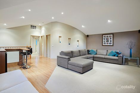 Property photo of 38 Scott Street Vermont VIC 3133