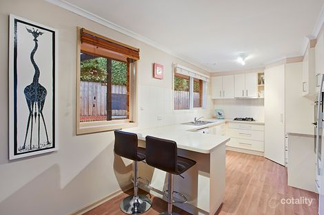 Property photo of 38 Scott Street Vermont VIC 3133