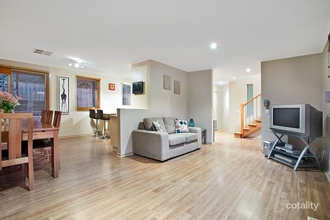 Property photo of 38 Scott Street Vermont VIC 3133