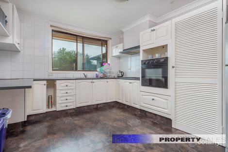 Property photo of 56 Service Road North Moe VIC 3825