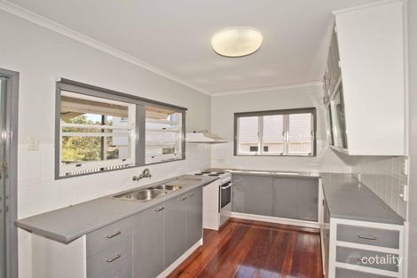 Property photo of 70 Fallon Street Everton Park QLD 4053