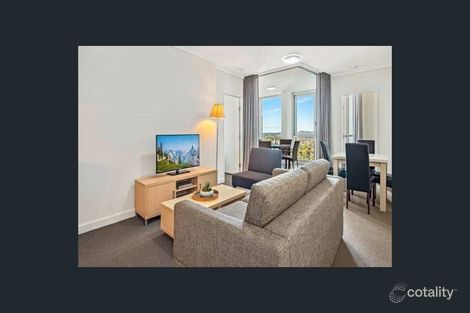 Property photo of 3206/108 Albert Street Brisbane City QLD 4000