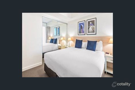 Property photo of 3206/108 Albert Street Brisbane City QLD 4000