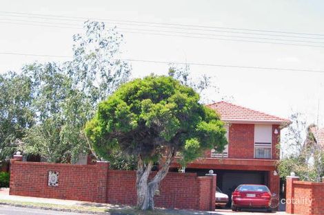 140 Barrow St, Coburg, VIC 3058