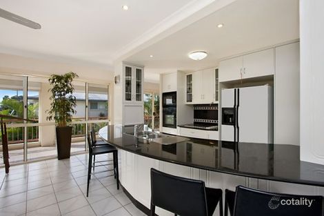 Property photo of 38 Fingal Road Fingal Head NSW 2487