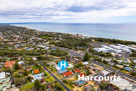 Property photo of 11 Peake Street West Busselton WA 6280
