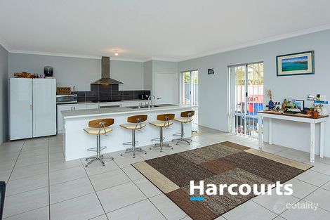 Property photo of 11 Peake Street West Busselton WA 6280