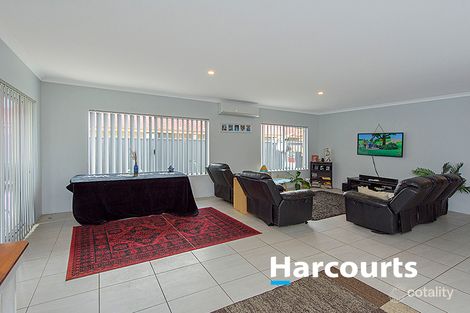 Property photo of 11 Peake Street West Busselton WA 6280