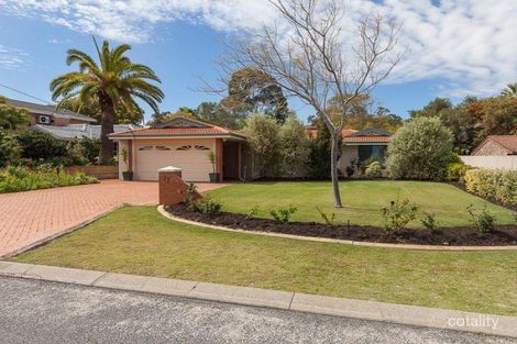 17 Warruga Way, Wanneroo, WA 6065