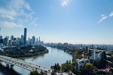 260/260 Vulture St, South Brisbane, QLD 4101