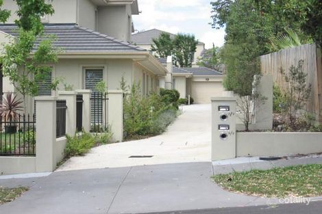 7 Kelba St, Balwyn North, VIC 3104