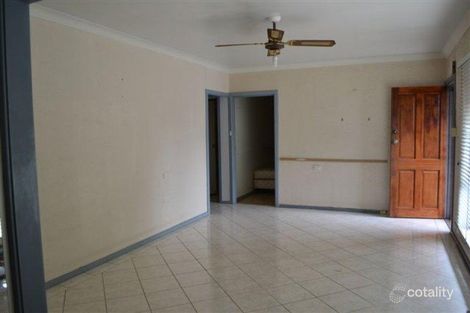 Property photo of 15 Ryder Avenue Parafield Gardens SA 5107