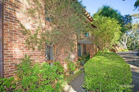 23/81 Willandra Rd, Narraweena, NSW 2099