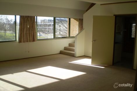 Property photo of 39/19 Howitt Street Kingston ACT 2604