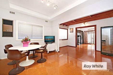 Property photo of 23 Tilba Street Berala NSW 2141