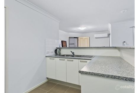 Property photo of 57/30-42 Fleet Drive Kippa-Ring QLD 4021