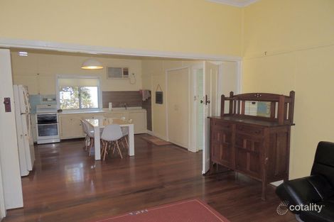 Property photo of 47 Tyrell Street Gloucester NSW 2422