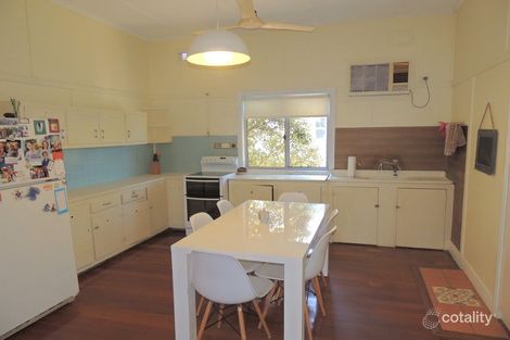 Property photo of 47 Tyrell Street Gloucester NSW 2422