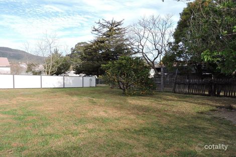 Property photo of 47 Tyrell Street Gloucester NSW 2422