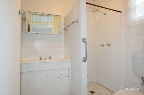 1/3 Larsen St, West Gladstone, QLD 4680