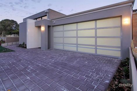 Property photo of 28 Knight Avenue Yokine WA 6060