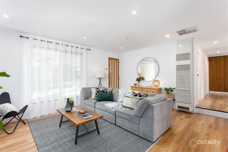 Property photo of 17 McGill Crescent Para Hills SA 5096