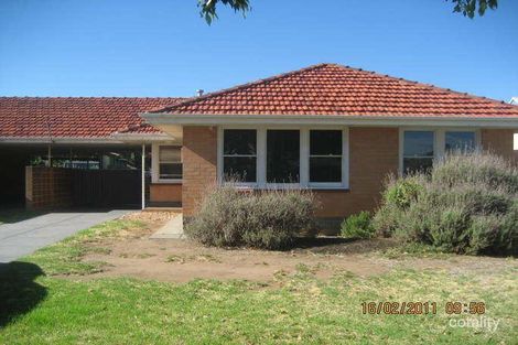 6a Davenport Tce, Richmond, SA 5033