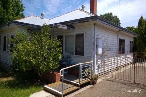 Property photo of 44 Hare Street Shepparton VIC 3630