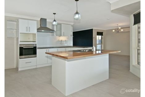 Property photo of 97 Carl Heck Boulevard Windaroo QLD 4207