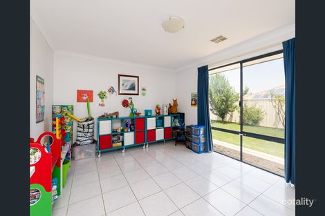 Property photo of 24 Kensington Way Pearsall WA 6065