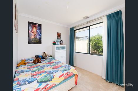 Property photo of 24 Kensington Way Pearsall WA 6065