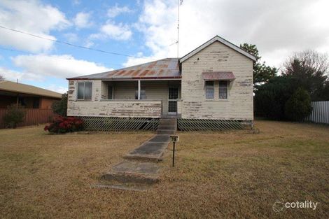 Property photo of 28 Duncan Street Tenterfield NSW 2372