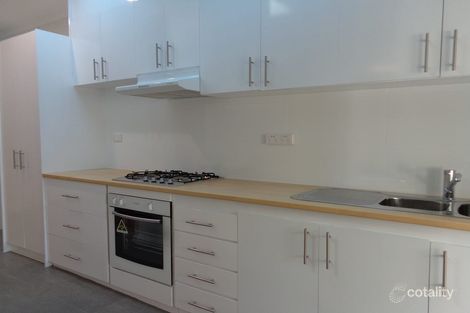 Property photo of 530 Rathdowne Street Carlton North VIC 3054