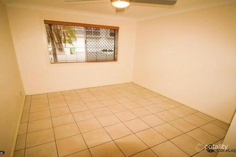 Property photo of 1/198B Hedges Avenue Mermaid Beach QLD 4218