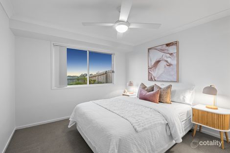 Property photo of 39 Rhea De Wit Drive Ripley QLD 4306