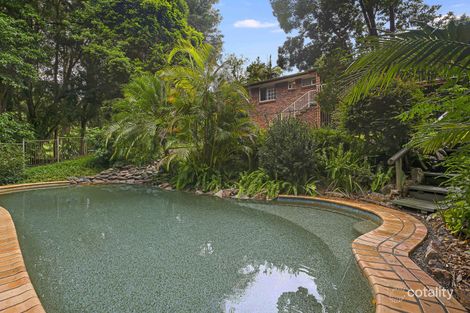 Property photo of 38 Murray Street Jewells NSW 2280