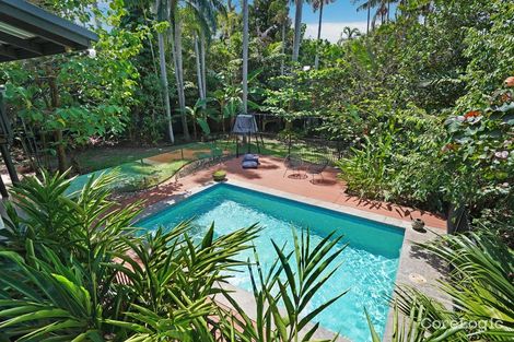 Property photo of 4 Rowe Place Rapid Creek NT 0810