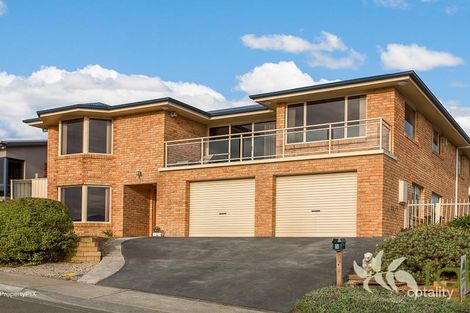 Property photo of 6 Trikala Place Tranmere TAS 7018