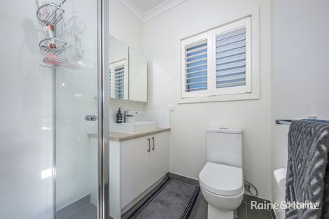 Property photo of 9 Lewis Place Sunbury VIC 3429