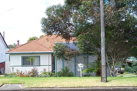 284 Albany Hwy, Centennial Park, WA 6330