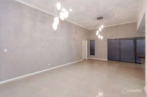 Property photo of 28 Knight Avenue Yokine WA 6060