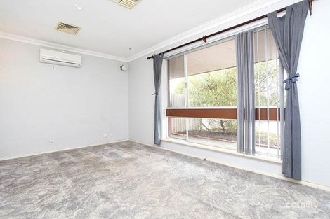 Property photo of 2 Landsborough Way Padbury WA 6025