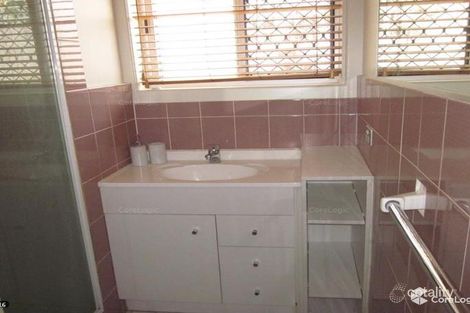 Property photo of 1/198B Hedges Avenue Mermaid Beach QLD 4218