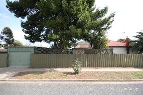 Property photo of 15 Fleming Street Mansfield Park SA 5012