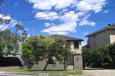 191 Nicholson Pde, Cronulla, NSW 2230