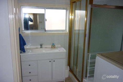 Property photo of 2 John Street Basin View NSW 2540