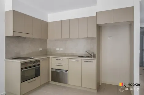 Property photo of 14/126 Thynne Street Bruce ACT 2617