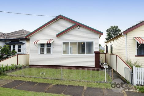 Property photo of 82 Braye Street Mayfield NSW 2304