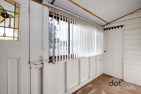 Property photo of 82 Braye Street Mayfield NSW 2304