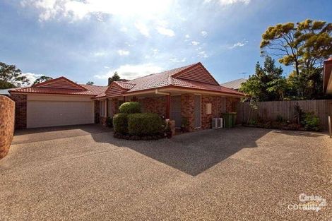 2/68-70 Queen St, Cleveland, QLD 4163